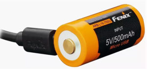 เมื่อชาร์จ