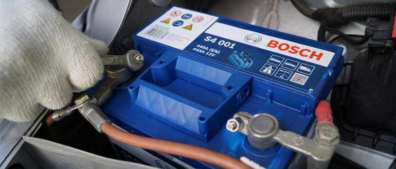 Supprime le terminal