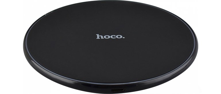 хоцо бежично пуњење