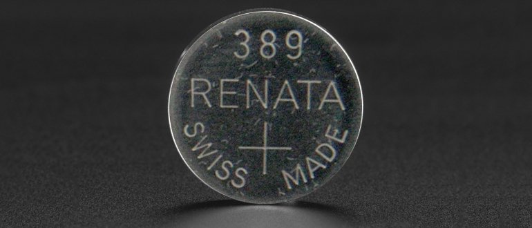 Renāte 389